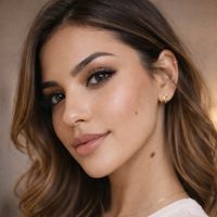 juliane.oliveir