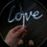 nhạc nền - l.viet17ftbl 🇧🇪