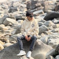 original sound