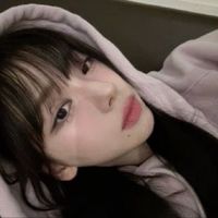 bbyphicxn_
