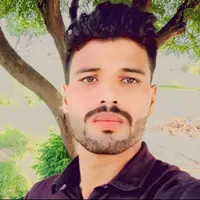 original sound - m_asad_asad