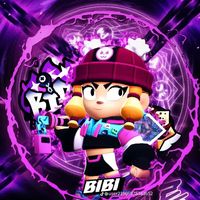 オリジナル楽曲 - りゅうが