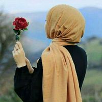 ali_can_2021