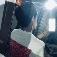 ________derian