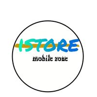 istore158