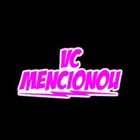 som original