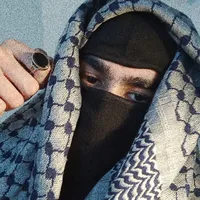 original sound - elhawary__22