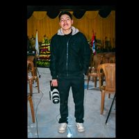 sonido original