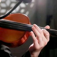 nhạc nền - 花_Hoaᡣ𐭩♬