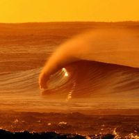 sunrizeez