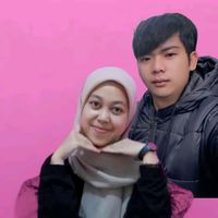 sitimarah74