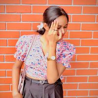_hiru_hewage
