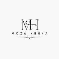 moza_henna