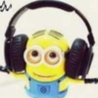 rafaaaaa_77779