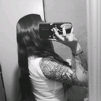 dianis98.___
