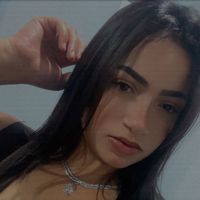 vs23vitoria