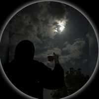 malik_ballu7
