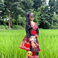 original sound - 💙💙ມັກຄົນກົດ<❤️>ຕິດຕາມໄຫ້ແນ່