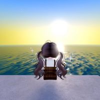 manusiawhy28