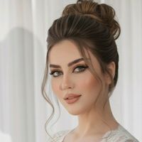 الصوت الأصلي - زينب الموسوي