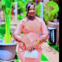 original sound - mailajoie90