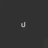 original sound - djsoda8a