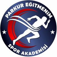 orijinal ses