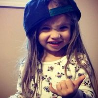 suara asli - kysyaa"alz"🕸🕷🫧🪞