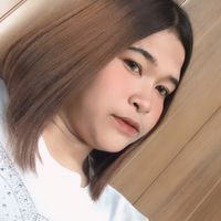 เสียงต้นฉบับ - natthida🖤