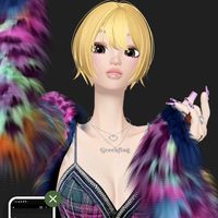 オリジナル楽曲 - 🥬🐰くるみ kurumi