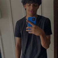 brixon11