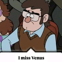 venus_but_not_the_planet