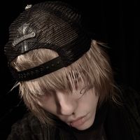 оригинальный звук