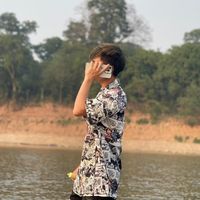 เสียงต้นฉบับ - สมบุน🍏