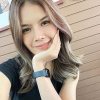 เสียงต้นฉบับ - ครูปรายวรัญญา3889