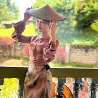 phong.hseng4