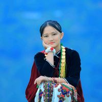 sunitaa_chhetri