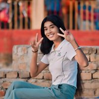 smilequee567