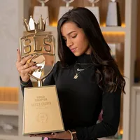 original sound - rleditzs