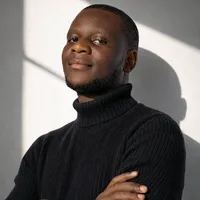 Chisola