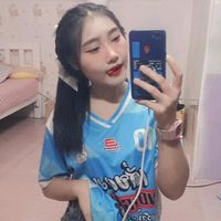 เสียงต้นฉบับ - sirirat83744