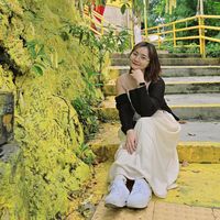 original sound - Mie Mie🇲🇲🇸🇬