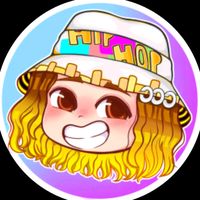 soyfatima.oficial.0