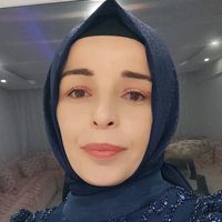 rabiaarslan542