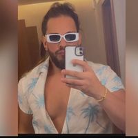 russo_oficialll