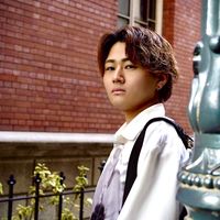オリジナル楽曲 - Kyata🎻