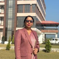 kamalasharma271