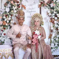 original sound - alpukat_290