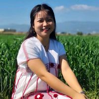 original sound - Saw Pyae(မြိုင်နယ်သူလေး)