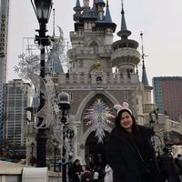ammy_jossgawin888
